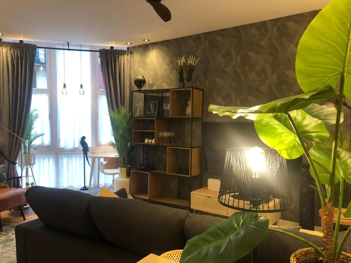 毕尔巴鄂 精品大篷车电影院旅馆酒店 招待所